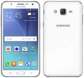 Замена экрана на телефоне Samsung Galaxy J7 Dual Sim в Орле